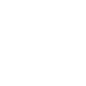 Consult-PRO dental patient education software icon