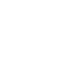 Consult-PRO dental patient education software icon
