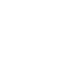 Consult-PRO dental patient education software icon
