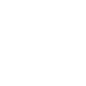 Consult-PRO dental patient education software icon
