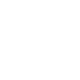 Consult-PRO dental patient education software icon