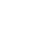 Consult-PRO dental patient education software icon