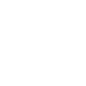 Consult-PRO dental patient education software icon