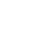 Consult-PRO dental patient education software icon