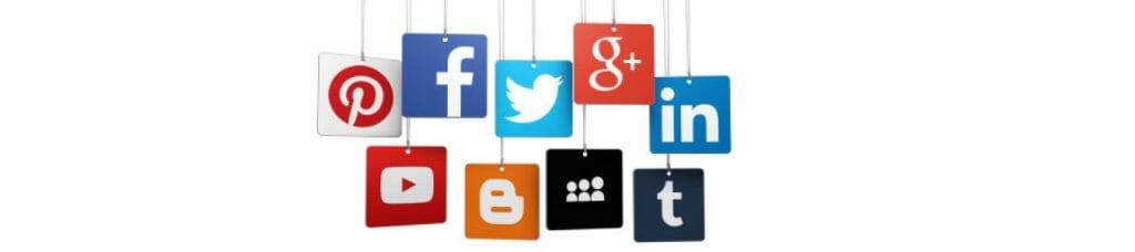 How Social Media Marketing Can Help Your Practice Thrive