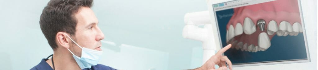 Internet Marketing for Dentists