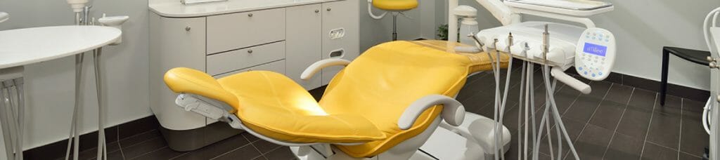Dental Websites & Online Marketing