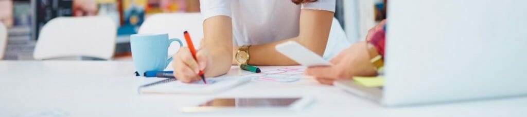 Why Your Practice Needs a Results Driven SEO Campaign