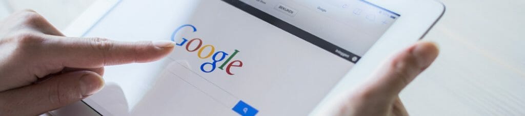 What are keywords and why are they important for SEO?
