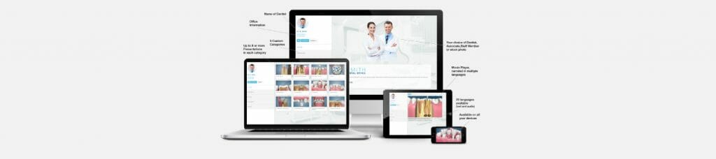 What are “backlinks” and “social impressions”? Why are these important?